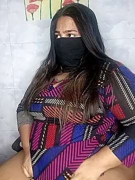 Cute G online show from 04/23/26, 06:54