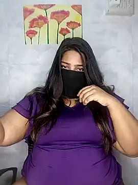 Cute G online show from 04/25/26, 07:00