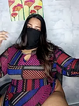 Cute G online show from 05/21/26, 06:59