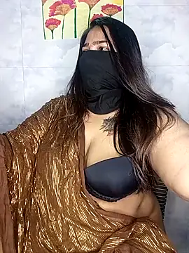 Cute G online show from 05/23/26, 07:18