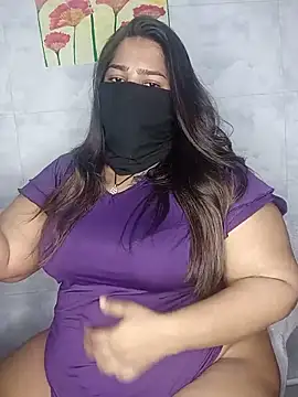 Cute G online show from 06/02/26, 07:05
