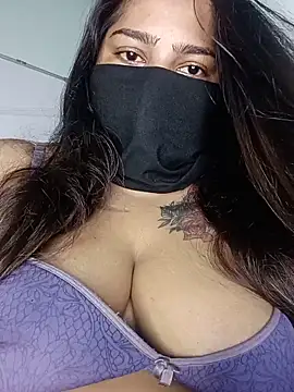 Cute G online show from 06/21/26, 03:09
