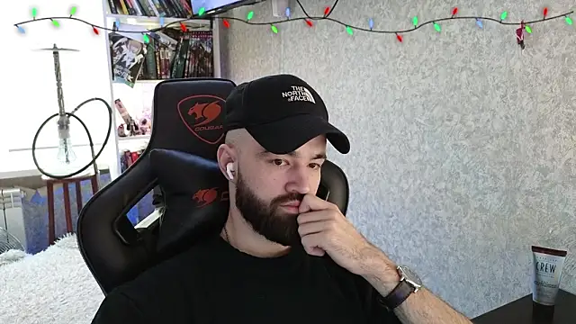  Mostly  online show from 02/04/26, 01:06