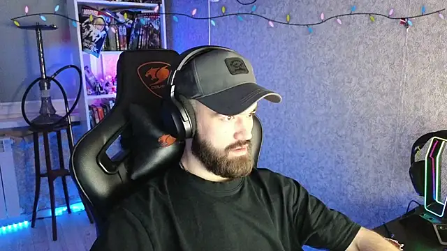  Mostly  online show from 02/21/26, 04:46