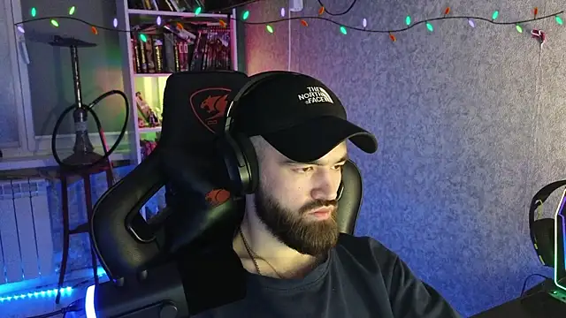  Mostly  online show from 03/01/26, 01:07