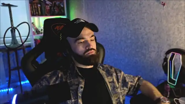  Mostly  online show from 03/02/26, 05:08