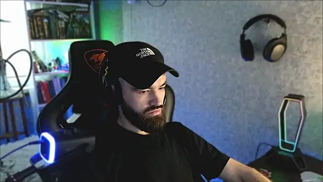  Mostly  online show from 03/06/26, 03:08