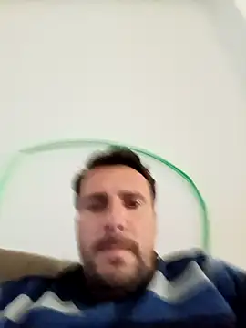 NatanCasad0 online show from 02/04/26, 05:19