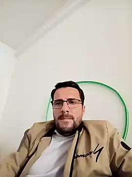 NatanCasad0 online show from 02/05/26, 09:41