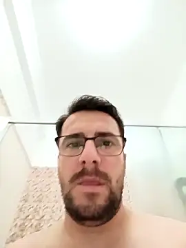 NatanCasad0 online show from 02/07/26, 04:33