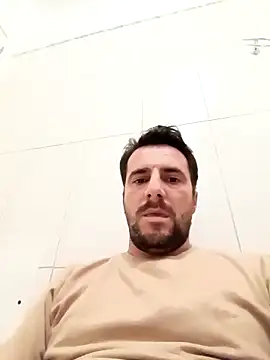 NatanCasad0 online show from 02/09/26, 06:45