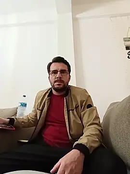 NatanCasad0 online show from 02/11/26, 11:21