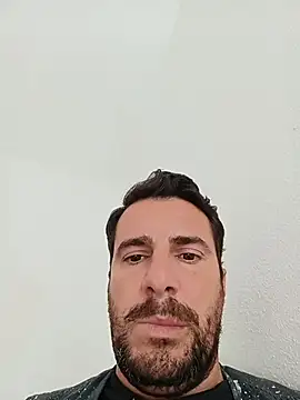 NatanCasad0 online show from 02/12/26, 11:27