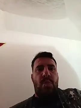 NatanCasad0 online show from 02/14/26, 08:33