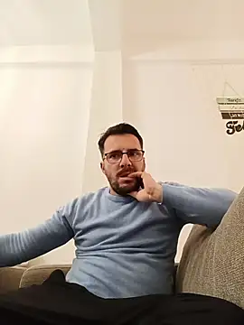 NatanCasad0 online show from 02/15/26, 11:56