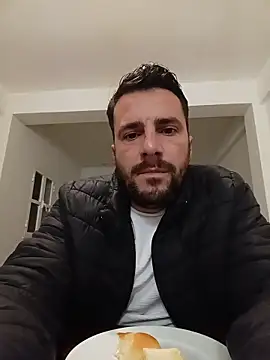 NatanCasad0 online show from 02/19/26, 06:53