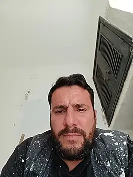 NatanCasad0 online show from 03/03/26, 12:33