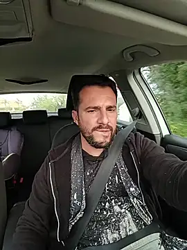 NatanCasad0 online show from 03/05/26, 07:59