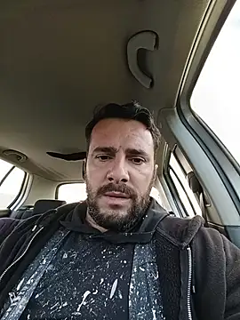 NatanCasad0 online show from 03/06/26, 08:11