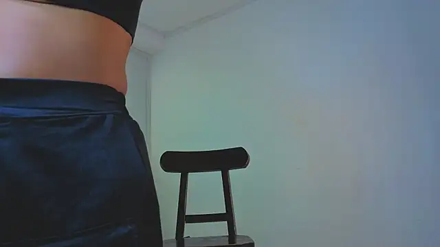 Snapshot of amara_queen_ chatting on 07/24/26, 12:14 amara queen online show from 07/24/26, 12:14