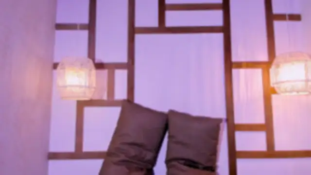 wendy william online show from 02/03/26, 10:26