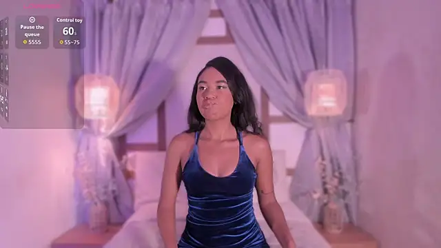 wendy william online show from 02/28/26, 10:22