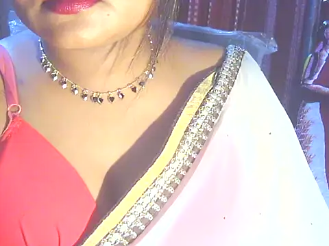 Snapshot of Nusrat_Faria chatting on 04/22/26, 08:32 Nusrat Faria online show from 04/22/26, 08:32