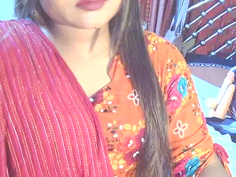Snapshot of Nusrat_Faria chatting on 05/14/26, 07:31 Nusrat Faria online show from 05/14/26, 07:31