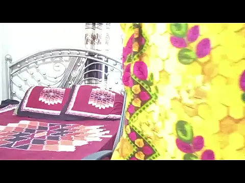 Snapshot of Nusrat_Faria chatting on 07/07/26, 03:42 Nusrat Faria online show from 07/07/26, 03:42