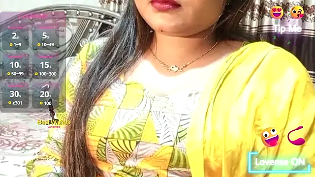 Snapshot of Nusrat_Faria chatting on 07/13/26, 10:12 Nusrat Faria online show from 07/13/26, 10:12
