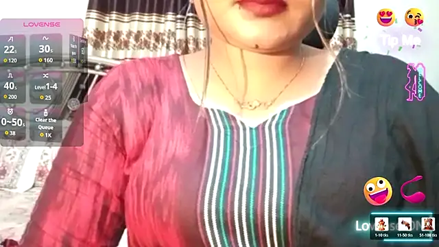 Snapshot of Nusrat_Faria chatting on 07/20/26, 03:03 Nusrat Faria online show from 07/20/26, 03:03