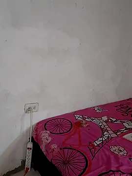 Riquid-sexual online show from 02/09/26, 06:56