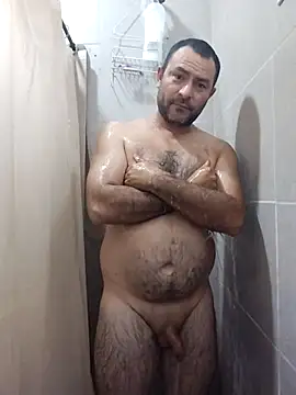 lio199010 online show from 03/17/26, 05:38