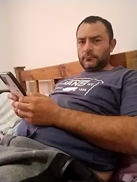 lio199010 online show from 03/20/26, 05:07