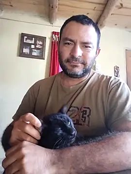 lio199010 online show from 03/22/26, 12:52