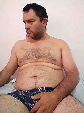 lio199010 online show from 04/24/26, 05:26