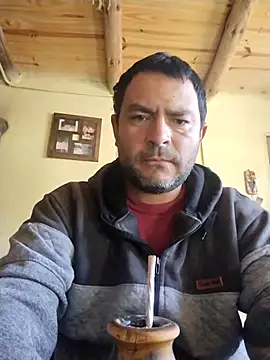 lio199010 online show from 04/26/26, 02:26