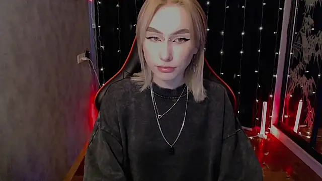 crybambi online show from 02/03/26, 06:40