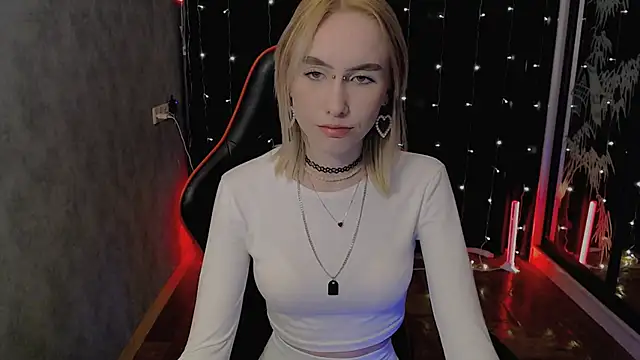 crybambi online show from 02/05/26, 06:56