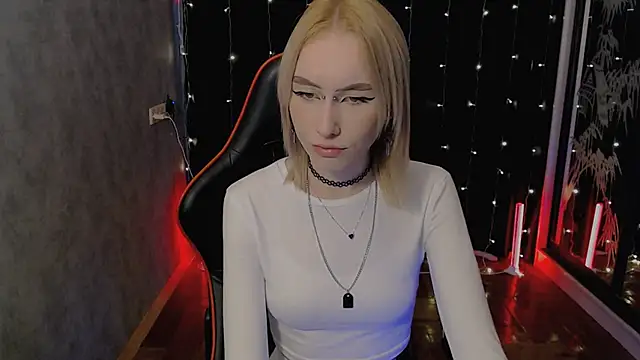 crybambi online show from 02/06/26, 07:02