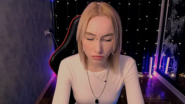 crybambi online show from 02/10/26, 06:17