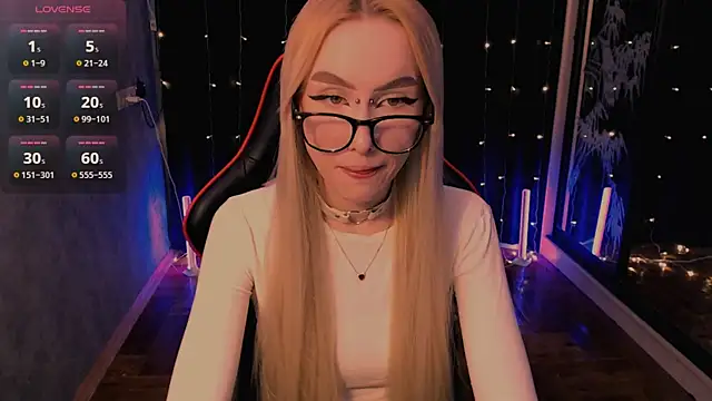 crybambi online show from 03/28/26, 06:57