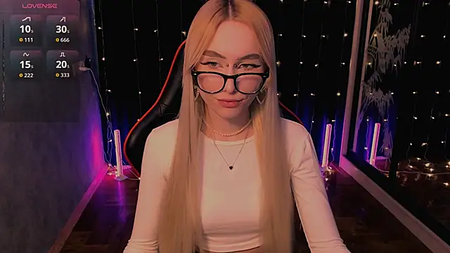 crybambi online show from 04/06/26, 06:58