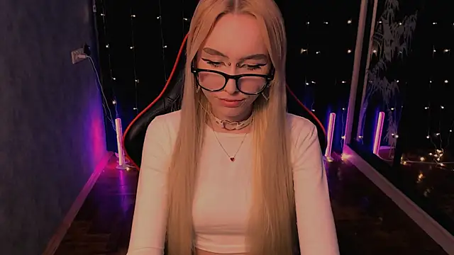 crybambi online show from 04/06/26, 07:04