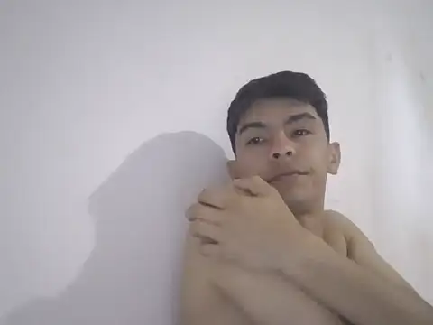 placerverdadero online show from 02/19/26, 05:25