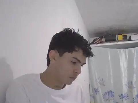 placerverdadero online show from 02/27/26, 04:34