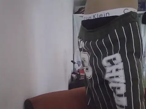 placerverdadero online show from 03/04/26, 04:02