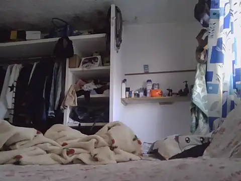 placerverdadero online show from 03/06/26, 03:41