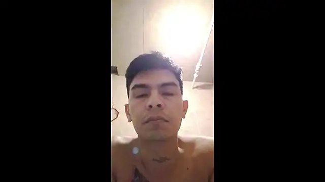 placerverdadero online show from 03/11/26, 04:18