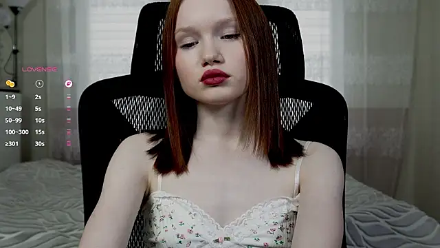 Nellie baby online show from 02/16/26, 12:45